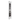 Evolution Low Profile Post Presentation Row Combo Kit 10 1 Column in Matte Black and Chrome