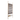 Evolution Low Profile Post Shelf Combo Kit 10 2 Bottles Deep in Golden Bronze