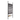 Evolution Low Profile Post Shelf Combo Kit 10 2 Bottles Deep in Matte Black