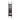 Evolution Low Profile Wine Box Kit 10 Two Bottles Wide in Matte Black