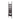 Evolution Low Profile Wine Box Kit 10 Two Bottles Wide in Matte Black and Chrome
