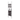 Evolution Low Profile Top Shelf Wine Box Kit 10 2 Column in Cool Gray