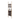 Evolution Low Profile Top Shelf Wine Box Kit 10 2 Column in Golden Bronze