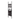 Evolution Low Profile Top Shelf Wine Box Kit 10 2 Column in Matte Black