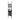 Evolution Low Profile Top Shelf Wine Box Kit 10 2 Column in Matte Black and Chrome