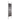 Evolution Low Profile Post Cork Ledge Kit 10 Two Bottles Wide in Cool Gray