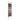Evolution Low Profile Post Cork Ledge Kit 10 Two Bottles Wide in Golden Bronze