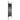 Evolution Low Profile Post Cork Ledge Kit 10 Two Bottles Wide in Matte Black