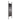 Evolution Low Profile Post Cork Ledge Kit 10 Two Bottles Wide in Matte Black and Acrylic