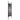 Evolution Low Profile Post Cork Ledge Kit 10 Two Bottles Wide in Matte Black and Chrome