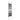 Evolution Low Profile Post Presentation Row Combo Kit 10 2 Column in Cool Gray