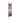 Evolution Low Profile Post Presentation Row Combo Kit 10 2 Column in Golden Bronze
