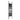 Evolution Low Profile Post Presentation Row Combo Kit 10 2 Column in Matte Black and Acrylic