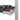 Evolution Low Profile Label Forward Row