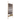 Evolution Low Profile Post Shelf Combo Kit 10 3 Bottles Deep in Golden Bronze