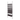 Evolution Low Profile Wine Box Kit 10 Three Bottles Wide in Cool Gray