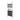 Evolution Low Profile Top Shelf Wine Box Kit 10 3 Column in Cool Gray
