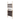 Evolution Low Profile Top Shelf Wine Box Kit 10 3 Column in Golden Bronze