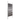 Evolution Low Profile Post Cork Ledge Kit 10 Three Bottles Wide in Cool Gray