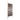 Evolution Low Profile Post Cork Ledge Kit 10 Three Bottles Wide in Golden Bronze