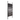 Evolution Low Profile Post Cork Ledge Kit 10 Three Bottles Wide in Matte Black