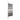 Evolution Low Profile Post Presentation Row Combo Kit 10 3 Column in Cool Gray