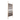 Evolution Low Profile Post Presentation Row Combo Kit 10 3 Column in Golden Bronze