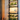 La Vieille Garde LED Integrated Lighting Kit for Frontenac Webkits