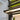 La Vieille Garde Frontenac Rod with Integrated LED Strip for Frontenac Webkits