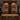 Wine Rack Kit 5 Column Modular Standard Bottle Racking Storage