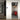 Phantom 3500 Fully-Ducted Wine Cellar Cooling System