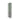 La Vieille Garde RTM DUO Metal Wine Rack
