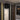 SC Pro 4000 Through-The-Wall Self Contained System | WhisperKOOL