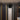 TTW01B Sentinel - Through the Wall Wine Cellar Cooling Unit