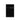 SC Pro 8000 Through-The-Wall Self Contained System | WhisperKOOL