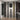 SC Pro 8000 Through-The-Wall Self Contained System | WhisperKOOL