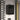 SC Pro 8000 Through-The-Wall Self Contained System | WhisperKOOL
