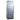 Summit 35 Bottle Champagne Series Wine Refrigerator