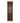 Wine Racking Kit with Display | 8ft 138 Bottle