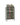 Retail Metal Wine Bottle Display Rack | 72 Bottles