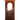 Wooden wine rack with bottles and glasses on a white background