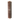 Pine Wine Rack Kit 3 Column Customizable Standard Bottle Storage
