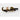 Vino Pins 1 Bottle Wine Peg in Gloss Black Without Collar