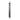 Vino Rails 80 Bottle Double Sided Floor-to-Ceiling Post Kit in Gloss Black