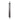 Vino Rails 80 Bottle Double Sided Floor-to-Ceiling Post Kit in Matte Black