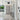 Vino Rails 60 Bottle Single Sided Floor-to-Ceiling Post Kit