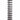 Vino Rails 40 Bottle Single Sided Floor-to-Ceiling Post Kit