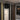 SC Pro 3000 Through-The-Wall Self Contained System | WhisperKOOL
