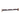 3 Bottles Wide Evolution Wine Rod in Matte Black