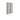 W Series Wet Bar in Golden Bronze Storing 18 Bottles and 5 Wine Glasses
